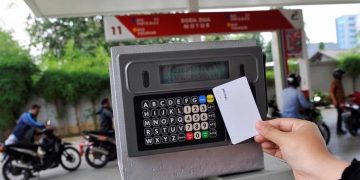 Tiket Mahal, Pertamina Sesuaikan Harga Avtur