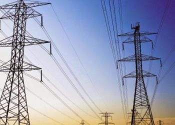 Harga Minyak Rendah, Tarif Setrum Sudah Tepat Turun