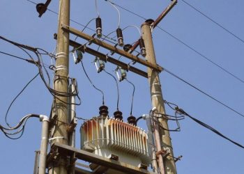 Harga Minyak Rendah, Tarif Setrum Sudah Tepat Turun