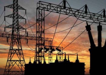 Harga Minyak Rendah, Tarif Setrum Sudah Tepat Turun