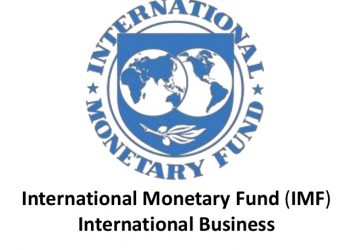 Konsentrasi Kekuatan Pasar Terpusat di Sebagian kecil Perusahaan