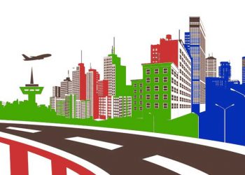 Penjaminan Infrastruktur Teken MOU dengan ICIEC