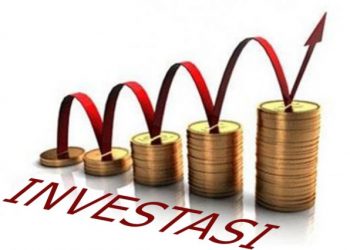 Beli SBR006 Sembari Lestarikan Lingkungan