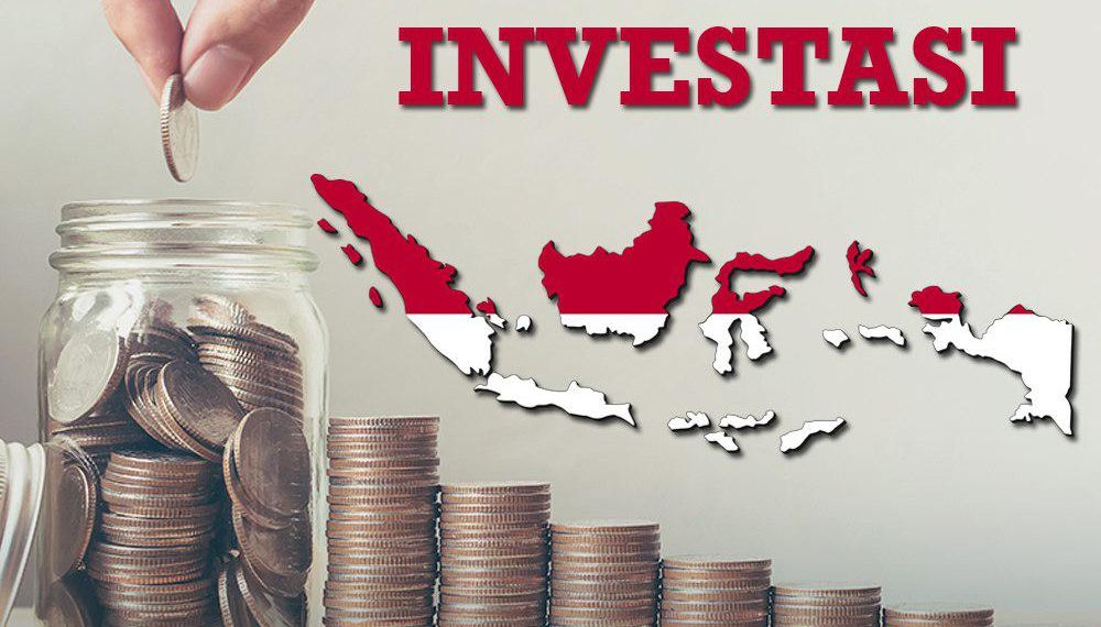 Beli SBR006 Sembari Lestarikan Lingkungan
