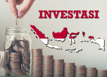 Beli SBR006 Sembari Lestarikan Lingkungan
