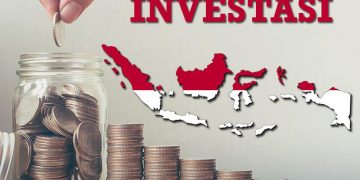 Beli SBR006 Sembari Lestarikan Lingkungan