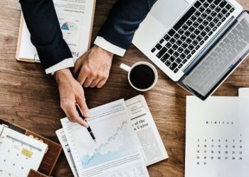 Beli SBR006 Sembari Lestarikan Lingkungan