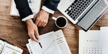 Beli SBR006 Sembari Lestarikan Lingkungan