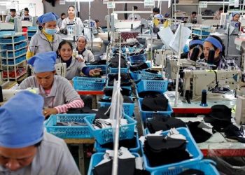 Indonesia Mitra Resmi Hannover Messe 2020