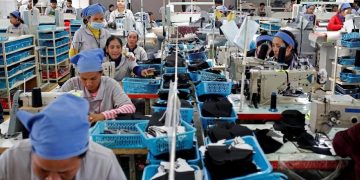 Indonesia Mitra Resmi Hannover Messe 2020