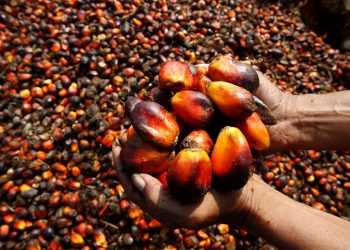 Konsumen Doyan Belanja Daring, Mall Selama Ramadan Makin Sepi