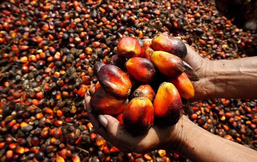 Konsumen Doyan Belanja Daring, Mall Selama Ramadan Makin Sepi