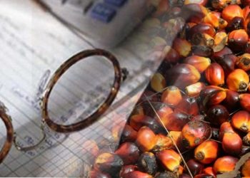 Konsumen Doyan Belanja Daring, Mall Selama Ramadan Makin Sepi