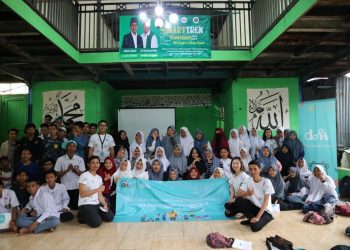Do-It Edukasi SMA Master Depok Pentingnya   Perencanaan Biaya Pendidikan