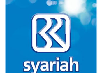 BRIS bantah Rumor Share Swap Paytren