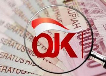 Dana Kelolaan Reksadana Syariah Tak Kunjung Merekah