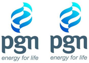 PGN Ekspansi ke Sektor Telekomunikasi