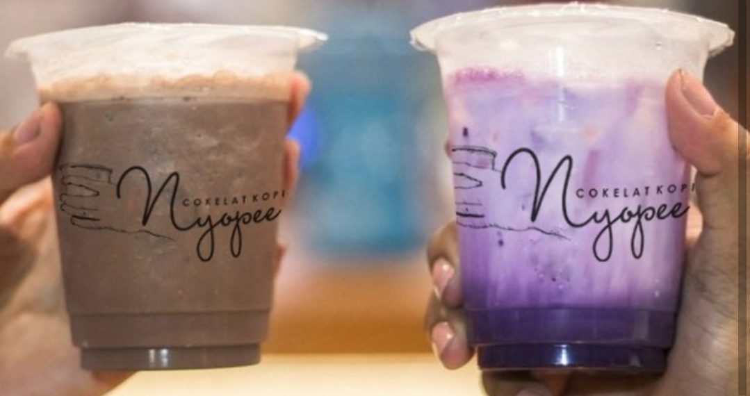 Melirik Potensi Bisnis Coffee to Go, Nyopee Buka Kemitraan Mulai Rp 5 Juta