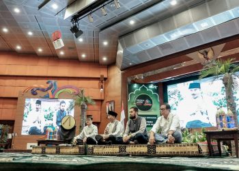 30 juta Wisnus Bakal  Menikmati Liburan Lebaran 2019