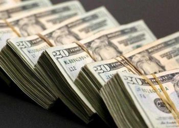 Perang Dagang Kian Panas,  Rupiah Diprediksi Dikisaran Rp14.428/USD