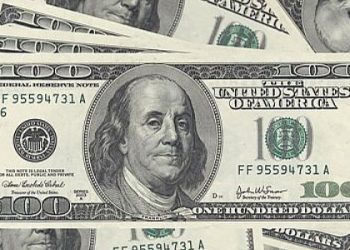Perang Dagang Kian Panas,  Rupiah Diprediksi Dikisaran Rp14.428/USD