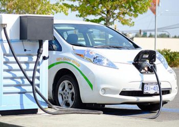 Perpres Mobil Setrum Segera Meluncur