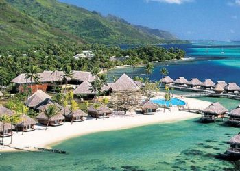 Kemenpar Dorong Seluruh Destinasi Tersertifikasi Pariwisata Berkelanjutan