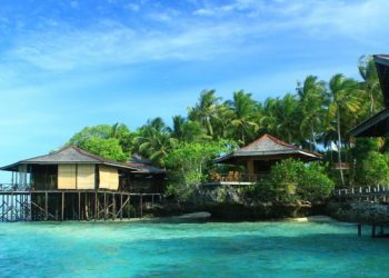Kemenpar Dorong Seluruh Destinasi Tersertifikasi Pariwisata Berkelanjutan