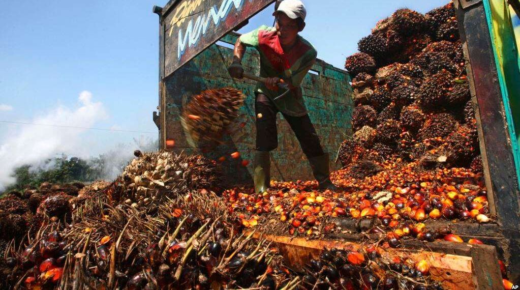 Konsumen Doyan Belanja Daring, Mall Selama Ramadan Makin Sepi