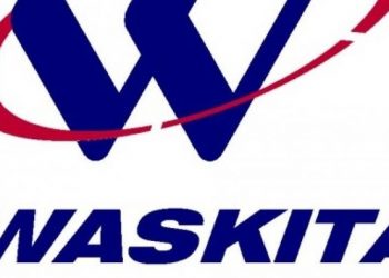 Waskita Karya Serius Genjot Bisnis di Pasar Internasional