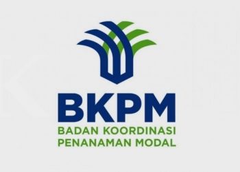 GM Cabut dari Indonesia, Ini Kata BKPM