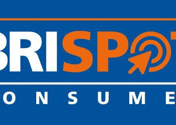 BRISPOT, Jurus BRI Mendukung Ekonomi Kerakyatan Melalui Digitalisasi