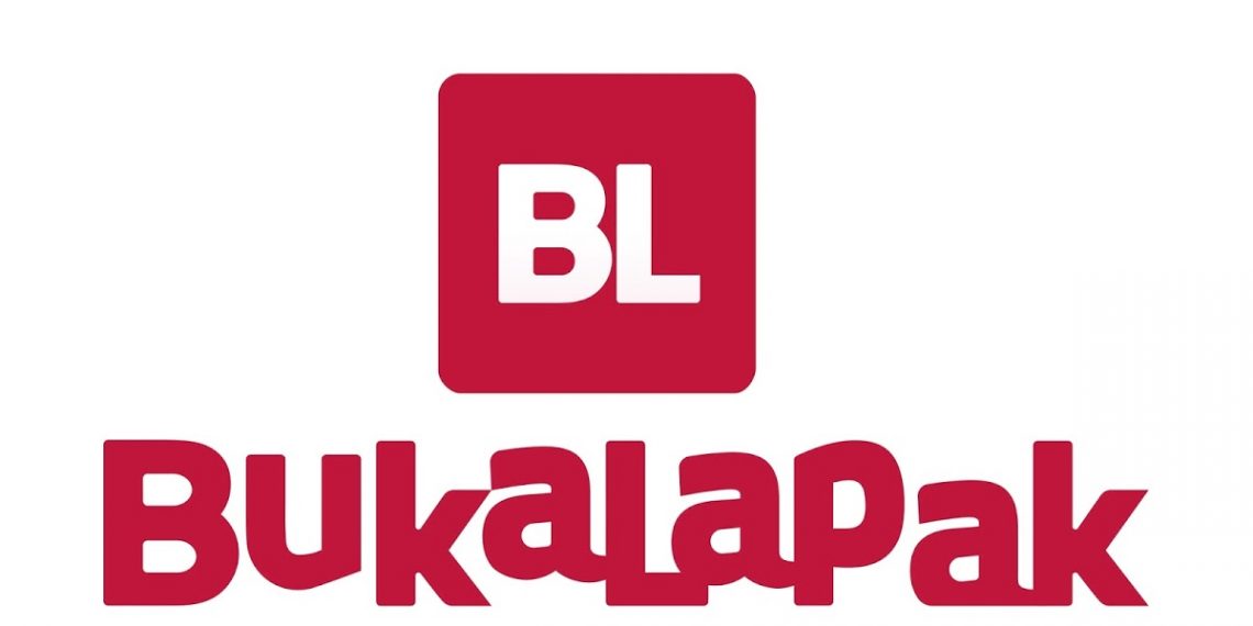 Bukalapak Mapankan Warung dengan Teknologi