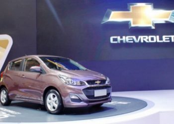 GM Cabut dari Indonesia Semata Alasan Bisnis