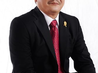 KPPU Siap Awasi Pertumbuhan Bisnis FinTech