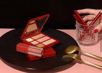 WCKD Brand Kosmetik Lokal Luncurkan Produk Supaya Wanita Tetap Tampil Cantik