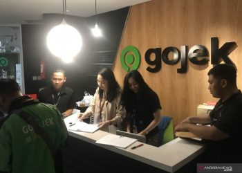 Jadi Menteri, Ini Penilaian Karyawan Soal Nadiem Makarim