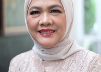 Wapres Dijadwalkan Buka Konferensi Sawit IPOC 2019 di Bali