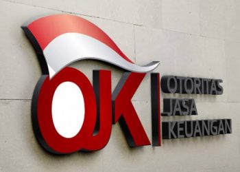 Wahhh, Sudah Seribu Lebih Layanan Fintech Diblokir OJK