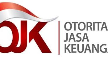 Wahhh, Sudah Seribu Lebih Layanan Fintech Diblokir OJK