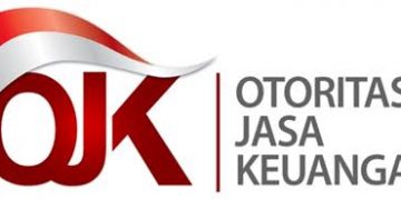 Wahhh, Sudah Seribu Lebih Layanan Fintech Diblokir OJK