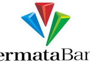 Kinerja Bank Permata Makin Kinclong