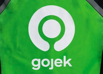 Gojek Ancang-ancang Melantai di Bursa