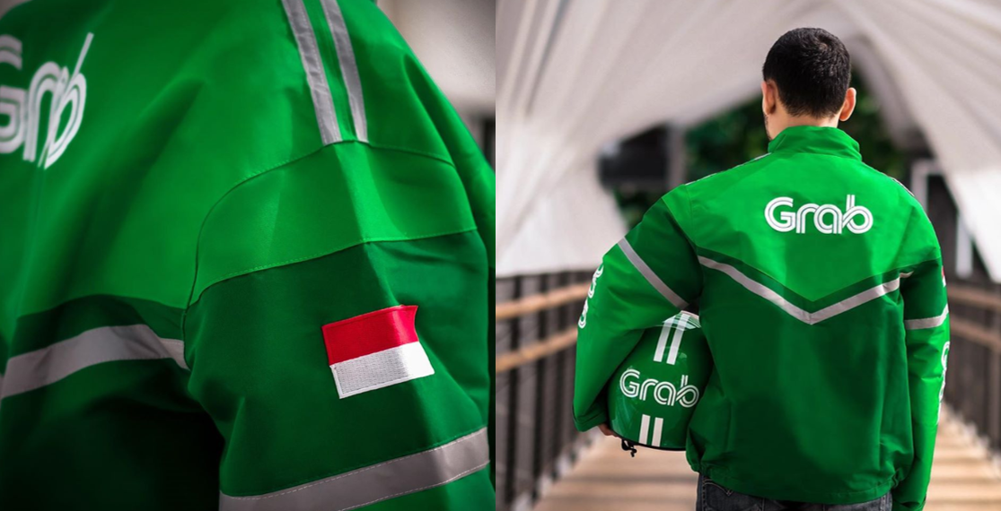 Gaikindo: Semua Prinsipal Sudah Punya Mobil Listrik