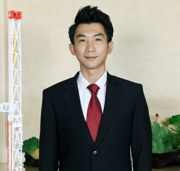 ROI Tinggi, Saham WOWS Diyakini Diminati Investor