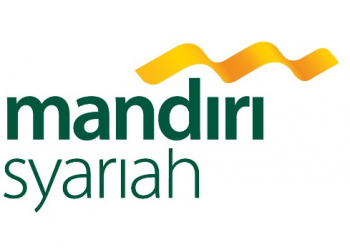 Kinerja Melesat, Laba Bersih Mandiri Syariah Kuartal III Tumbuh 100%