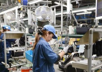 Investasi ILMATE Capai Rp22,2 Triliun