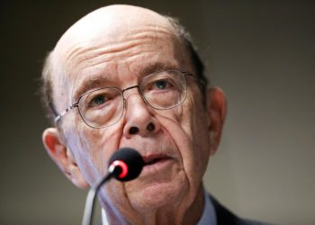 Mendag Paman Sam Bakal ke RI, Ini Agendanya