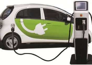 Gaikindo: Semua Prinsipal Sudah Punya Mobil Listrik