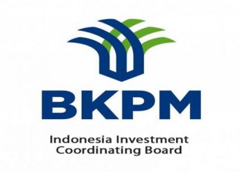 GM Cabut dari Indonesia, Ini Kata BKPM